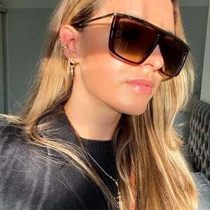 Givenchy Sunglasses GV7146